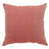JILL PILLOW (2/BOX)